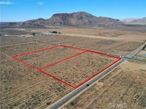 MLS #CV25202821 image #0