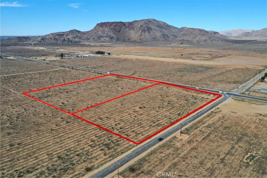 MLS #CV25202821 image #0