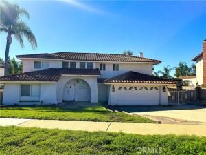 MLS #CV25202874 image #0