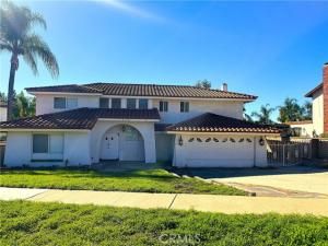 MLS #CV25202874 image #0