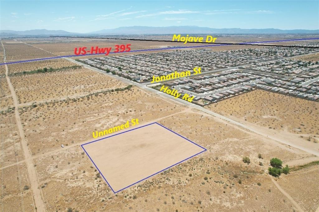 MLS #CV25202886 image #0