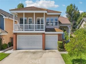 MLS #CV25202898 image #0