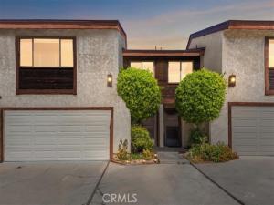 MLS #CV25203033 image #0