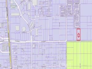 MLS #CV25203091 image #0