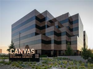 MLS #CV25203146 image #0