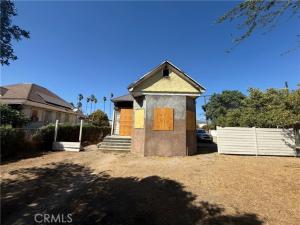 MLS #CV25203161 image #0