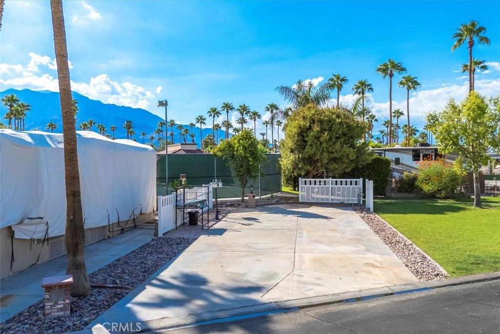 MLS #CV25203291 image #0