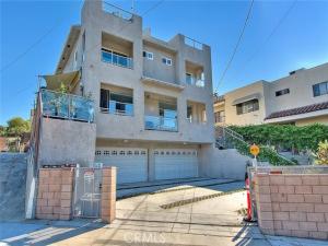 MLS #CV25203473 image #0