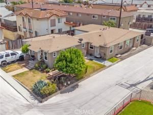 MLS #CV25203482 image #0