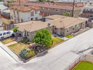 MLS #CV25203482 image #0