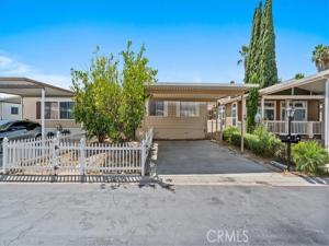 MLS #CV25204033 image #0