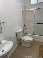 MLS #CV25206349 image #0