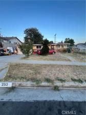 MLS #CV25206739 image #0