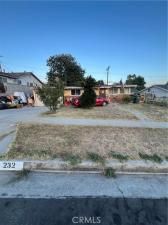 MLS #CV25206739 image #0