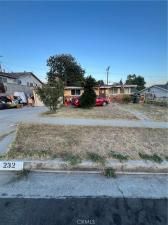 MLS #CV25206739 image #0