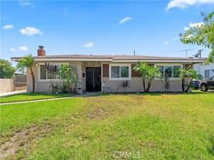 MLS #CV25207434 image #0