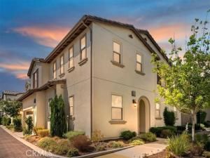 MLS #CV25207524 image #0