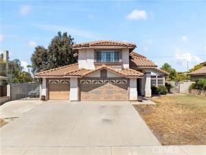 MLS #CV25207594 image #0