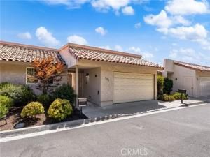 MLS #CV25207612 image #0