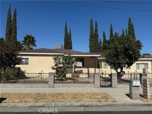 MLS #CV25207943 image #0