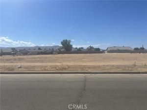 MLS #CV25208250 image #0