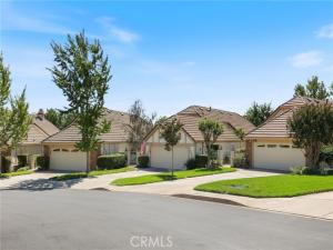 MLS #CV25208266 image #0