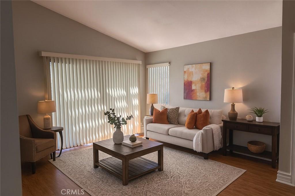 MLS #CV25208794 image #0