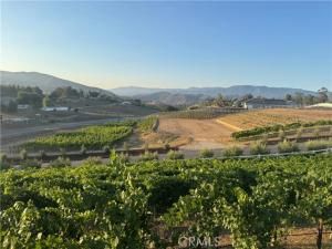 MLS #CV25208880 image #0