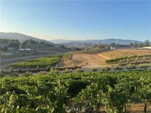 MLS #CV25208880 image #0