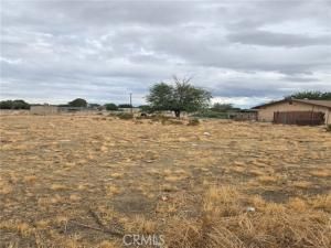 MLS #CV25210413 image #0