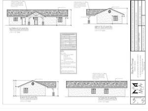 MLS #CV25210645 image #0