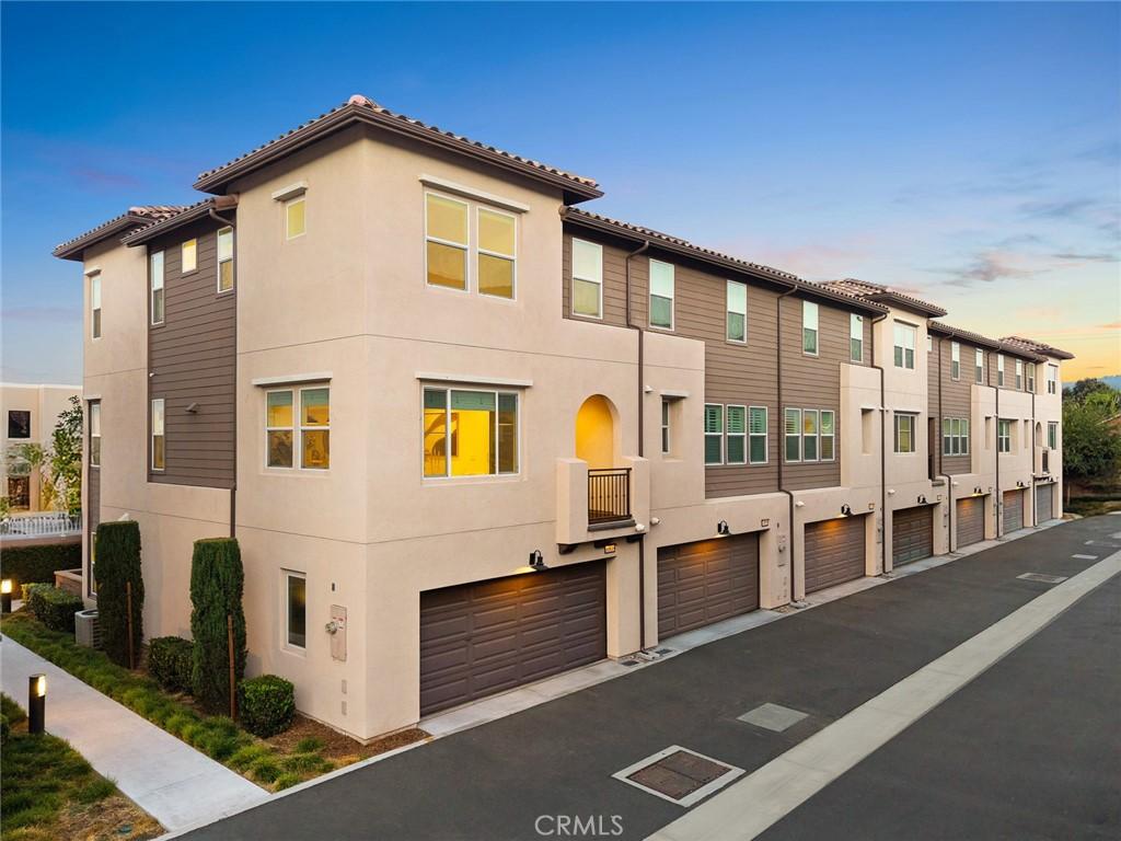 MLS #CV25213928 image #0