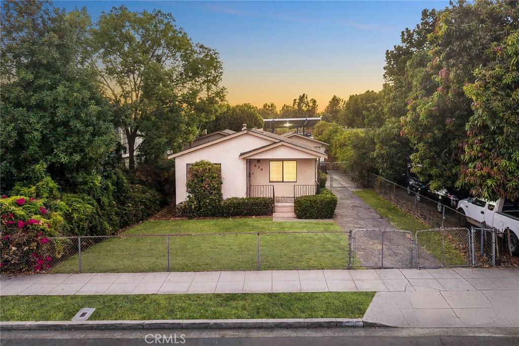 MLS #CV25214041 image #0