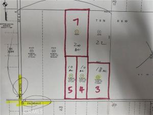 MLS #CV25214137 image #0