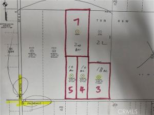 MLS #CV25214142 image #0