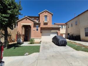 MLS #CV25214178 image #0