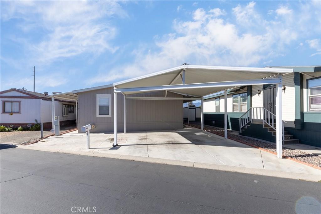 MLS #CV25214188 image #0