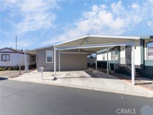 MLS #CV25214188 image #0