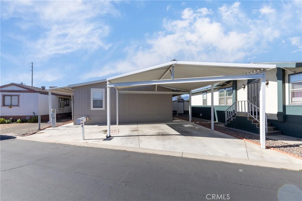 MLS #CV25214188 image #0