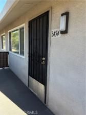 MLS #CV25214226 image #0