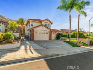 MLS #CV25214231 image #0