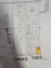 MLS #CV25214255 image #0