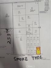 MLS #CV25214255 image #0