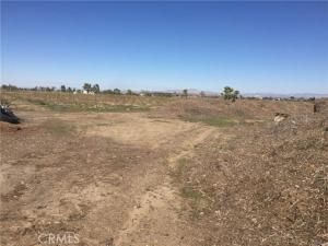 MLS #CV25214311 image #0