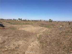 MLS #CV25214311 image #0