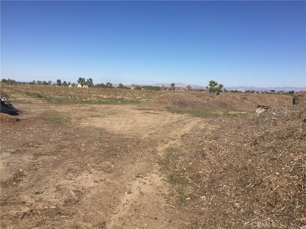 MLS #CV25214311 image #0