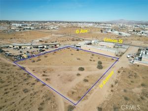 MLS #CV25214312 image #0