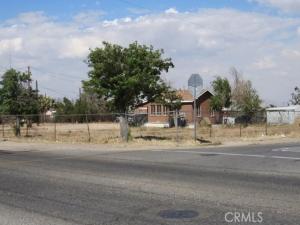 MLS #CV25214347 image #0