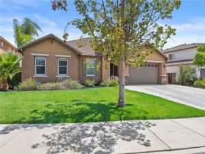 MLS #CV25214357 image #0