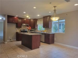 S Michillinda AV Lot 27 Pasadena CA 91107 MLS #CV25214369 45 MLS #CV25214369 image #0